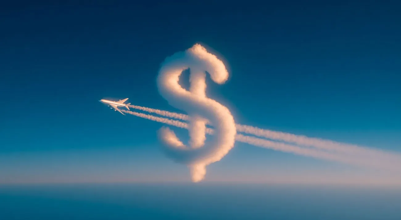Airlines