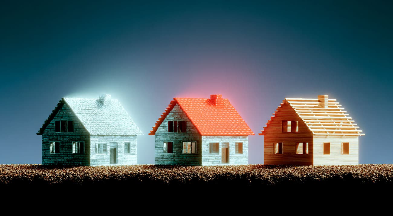 Residential Development