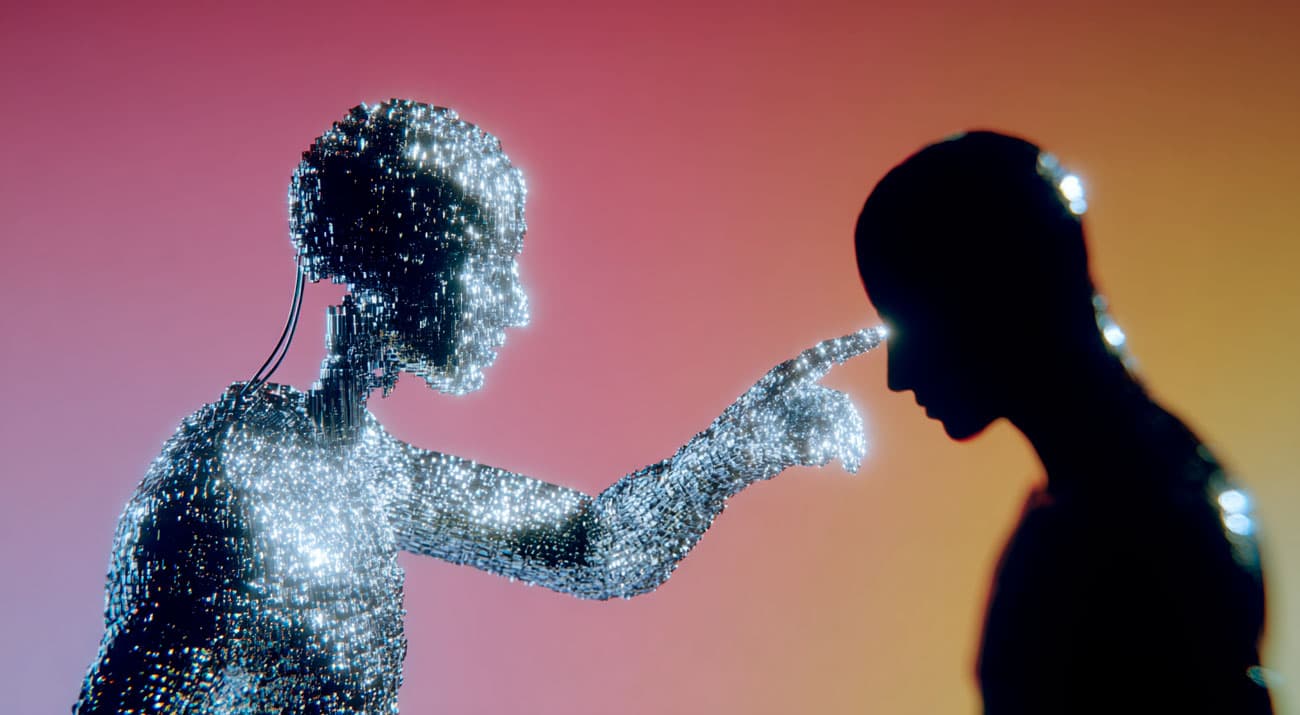 Humanoid Robotics
