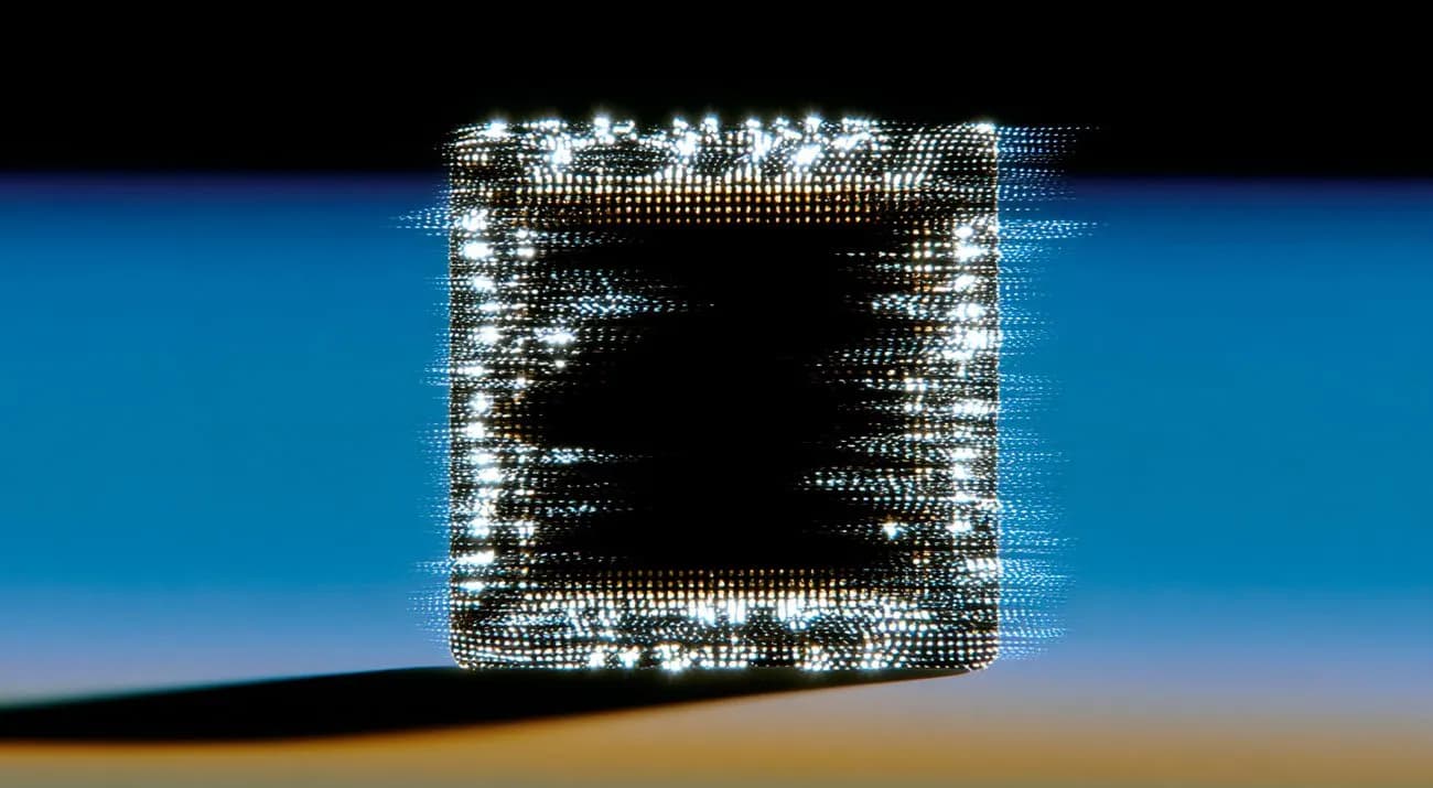 AI