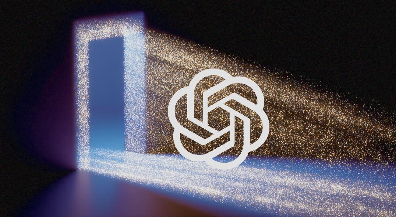OpenAI Investment