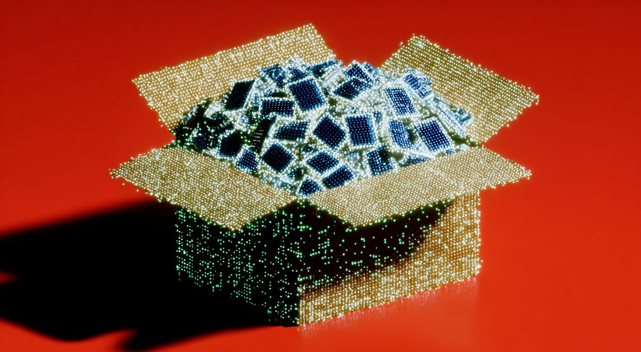 AI Semiconductors