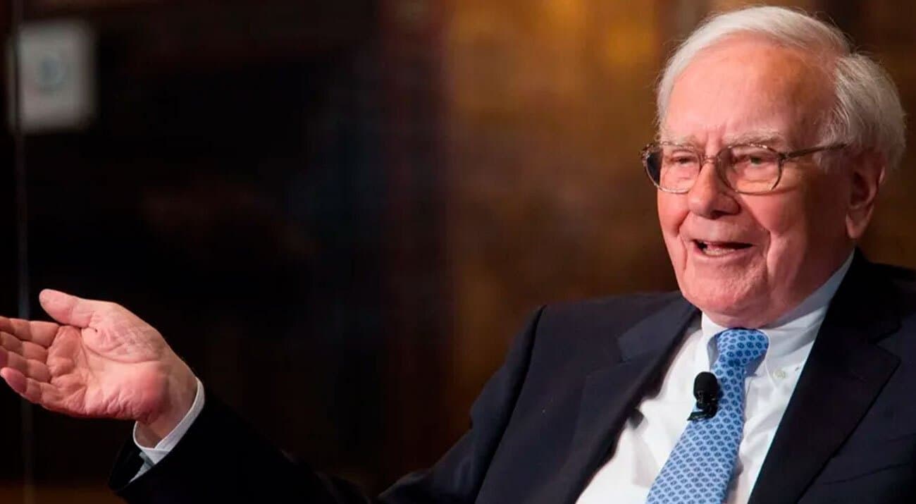 warren-buffet-web-article