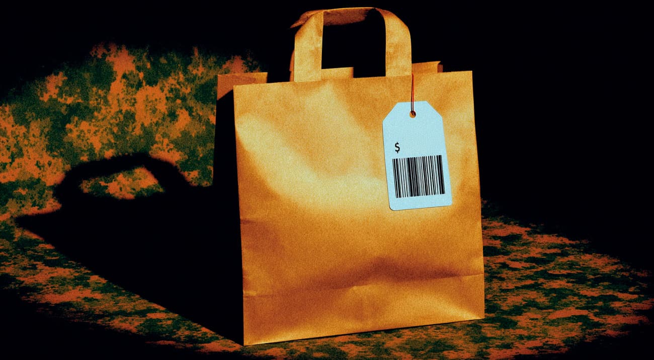 Companies Have Turned the Iran War Into a Profit Engine at Consumers' Expense